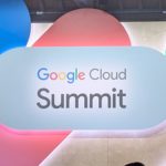 Google Cloud and UK Government reveal major push to end “ball and chain” legacy tech