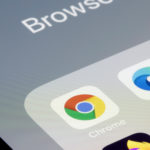 Google has patched another urgent security flaw in Chrome – so update now or be at risk
