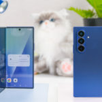 Google is offering all its best Gemini AI features for free, but only long enough to get you hooked