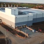 Google is spending $3bn on renewable power for its data centers