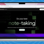 Google transforms NotebookLM into a curated knowledge hub and I might be in geek heaven