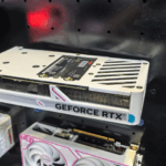 Graphics cards with SSD slots are becoming more popular, but I fail to understand why these products actually exist