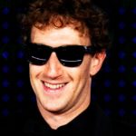 Here’s What Mark Zuckerberg Is Offering Top AI Talent