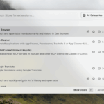 How Apple’s New Spotlight Compares to Raycast