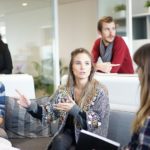 How business leaders can manage integration of AI