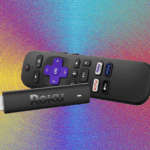 How to Pick the Best Roku Device (2025): A Guide to Each Model