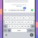 How to Use Voice Typing on Your Phone