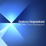 How to watch Samsung Galaxy Unpacked on July 9: get ready for new foldable phones and more