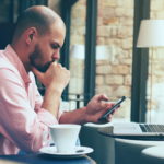 Hundreds of Android apps band together in massive scam campaign targeting millions – here’s what we know