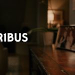 I called the mysterious phone number for Apple TV+’s new show Pluribus from Breaking Bad creator, and I’m absolutely shocked by the response
