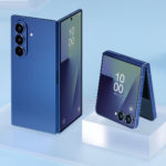 I can forgive losing the S Pen, but the Samsung Z Fold 7 has been ruined by a more serious design faux pas