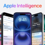 I can’t deal with any more bad software rollouts – here’s hoping iOS 26 and One UI 8 bring a change of direction