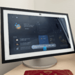 I Lived With Alexa+ for a Week. Here’s How It Went (2025)