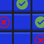 I Watched AI Agents Try to Hack My Vibe-Coded Website