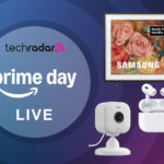 ICYMI: the 8 biggest tech stories of the week, from Prime Day deals to Samsung’s shiny new foldables