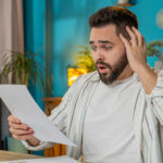 If you ask ChatGPT why your energy bill is higher, it should probably blame itself