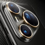 I’m a photographer and Huawei’s latest camera phone has some of the wildest tech I’ve seen yet – including this world-first