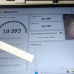 Imagine a gaming console that could be used as an AI workstation? GPD may be working on a prototype with the AMD Ryzen AI Max+ 395 at its core