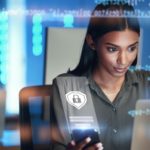 Inside the deepfake threat that’s reshaping corporate risk