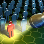 Insider risk on the rise as survey finds 50% of employees have too much privileged access – and AI will make it far worse