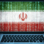 Iran is searching for major cloud providers to help rebuild its tech infrastructure