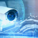 Is the world’s largest CCTV surveillance camera vendor going to be the next Huawei? Canada bans Hikvision amidst security fears