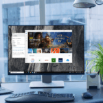 It only took four years, but Windows 11 is now the most popular desktop OS – and time is running out for Windows 10