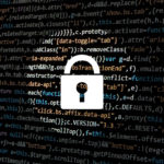 It seems even DNS records can be infected with malware now – here’s why that’s a major worry