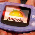 Italian YouTuber Faces Jail Time for Showing Android Handhelds With Emulated Games