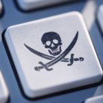 Italy’s Privacy Shield may be breaching EU law according to lawmakers