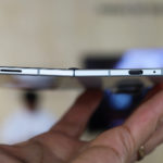 I’ve used every Samsung flagship, here’s why the Galaxy Z Fold 7 is one of the best
