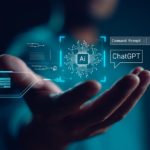Many SMBs say they can’t get to grips with AI, need more training