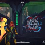 Marvel Rivals best controller settings: my tips for getting the most out of each Hero in Season 3