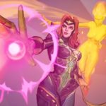 Marvel Rivals season 3 is making big changes to how you earn your rewards, but you can claim extra goodies by simply watching your favorite Twitch streamer play the game