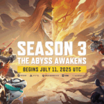 Marvel Rivals Season 3 update live build-up: our predictions and preview thoughts as we roll toward the new season’s launch
