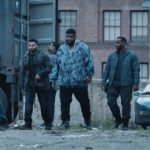 Mayor of Kingstown season 4: everything we know so far about the hit Paramount+ show’s return