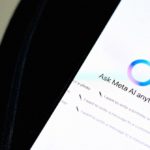 Meta Is Going to Let Job Candidates Use AI During Coding Tests