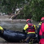 Meteorologists Say the National Weather Service Did Its Job in Texas