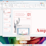 Microsoft’s Copilot Vision can now see your entire desktop – but it probably won’t judge you for the clutter