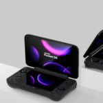 Miss the Nintendo DS? The world’s first dual-screen Android handheld just landed to bring that spark back