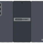 More Samsung Galaxy tri-fold specs have leaked – as One UI 8 gives us our first glimpse of its design