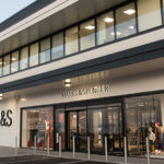 M&S thinks it might finally know what caused cyberattack – but still won’t say if it paid a ransom