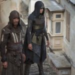 Netflix confirms Assassin’s Creed live-action TV show is in the works, and I’m praying it doesn’t silently kill the popular video game series