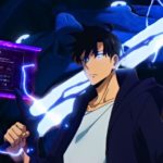 Netflix is giving Solo Leveling the live-action treatment, but I’m worried for season 3 of the hit anime