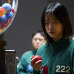 Netflix’s cheapest tier might become unbearable as the streamer confirms the rollout of personalized ads