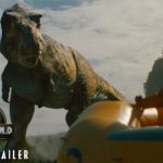 New movies: the most exciting films coming to theaters in July 2025 and beyond