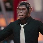 New Prime Video movies: every new film being released in July 2025