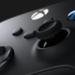 Next-generation Xbox console leaks suggest the graphics arms race isn’t going anywhere