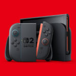 Nintendo Switch 2 owners, beware – some owners are reporting worrisome overheating problems