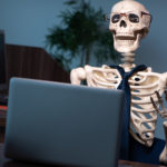 No, Windows 11 PCs aren’t ‘up to 2.3x faster’ than Windows 10 devices, as Microsoft suggests – here’s why that’s an outlandish claim